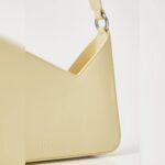 HUGO Handbag - Image 4