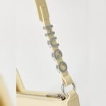 HUGO Handbag - Image 5