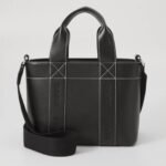 HUGO Handbag