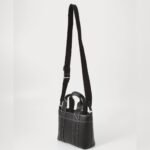 HUGO Handbag - Image 2