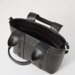 HUGO Handbag - Image 3