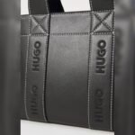 HUGO Handbag - Image 4