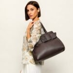 Armani Exchange Handbag