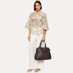 Armani Exchange Handbag - Image 5