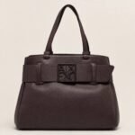 Armani Exchange Handbag - Image 2