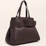 Armani Exchange Handbag - Image 3