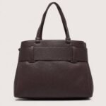 Armani Exchange Handbag - Image 4