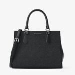 Michael Kors Handbag - Image 2