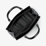 Michael Kors Handbag - Image 3