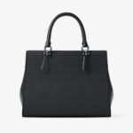 Michael Kors Handbag - Image 4