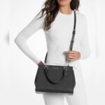 Michael Kors Handbag - Image 5