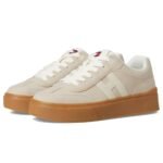 Tommy Hilfiger Shoes