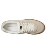 Tommy Hilfiger Shoes - Image 5