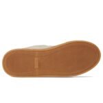 Tommy Hilfiger Shoes - Image 6
