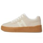 Tommy Hilfiger Shoes - Image 2