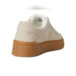Tommy Hilfiger Shoes - Image 4
