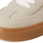 Tommy Hilfiger Shoes - Image 7