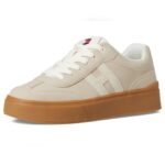 Tommy Hilfiger Shoes - Image 3
