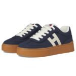 Tommy Hilfiger Shoes