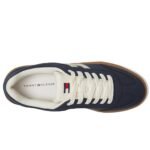 Tommy Hilfiger Shoes - Image 4