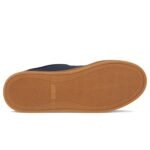 Tommy Hilfiger Shoes - Image 5