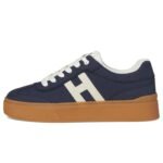 Tommy Hilfiger Shoes - Image 3