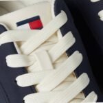 Tommy Hilfiger Shoes - Image 6