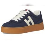 Tommy Hilfiger Shoes - Image 2