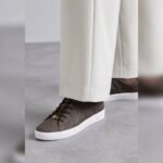 Michael Kors Shoes