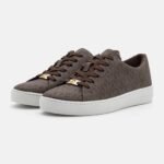Michael Kors Shoes - Image 2