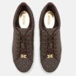 Michael Kors Shoes - Image 3