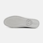 Michael Kors Shoes - Image 4