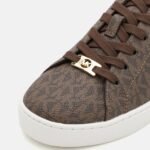 Michael Kors Shoes - Image 5