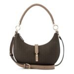 Guess Shoulder - Image 2