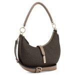Guess Shoulder - Image 3