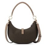 Guess Shoulder - Image 4