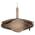Guess Shoulder - Image 5
