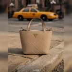 Guess Cross bag
