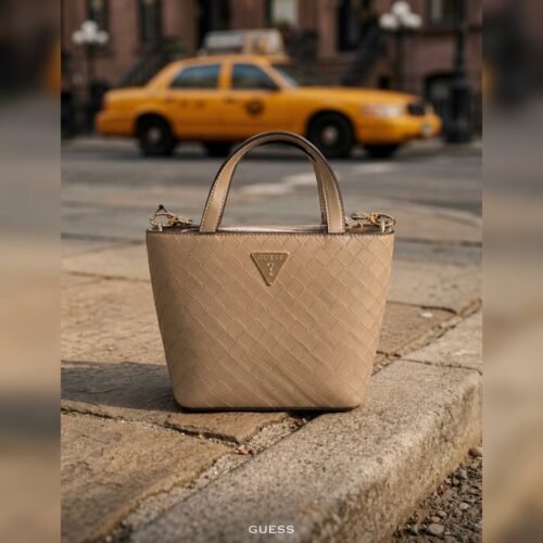 Guess Cross bag