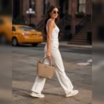 Guess Cross bag - Image 2