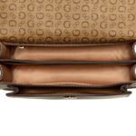 Guess Shoulder - Image 3