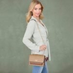 Guess Shoulder - Image 4