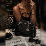 DKNY Cross bag