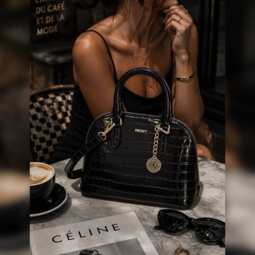 DKNY Cross bag