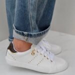 Guess Shoes