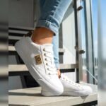 Guess Shoes