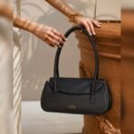 Tommy Hilfiger Shoulder Bag