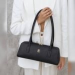Tommy Hilfiger Shoulder Bag
