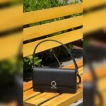 Calvin Klein Cross bag - Image 2