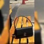 Calvin Klein Cross bag - Image 4